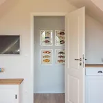Apartman Fischlaender Zingst