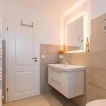 Fischlaender Apartman