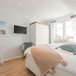 Apartman Fischlaender