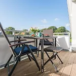 Apartman Fischlaender *
