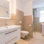 Apartman Fischlaender